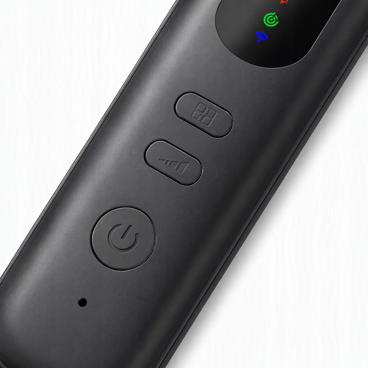 CAMERA DETECTOR, WIRELESS RF SCANNER AND ANTI-SPY GPS TRACKER. Brand no brand