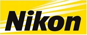 CAMERA NIKON D3200 LENS AF-S 18-55 VR stabilization Packaging status original
