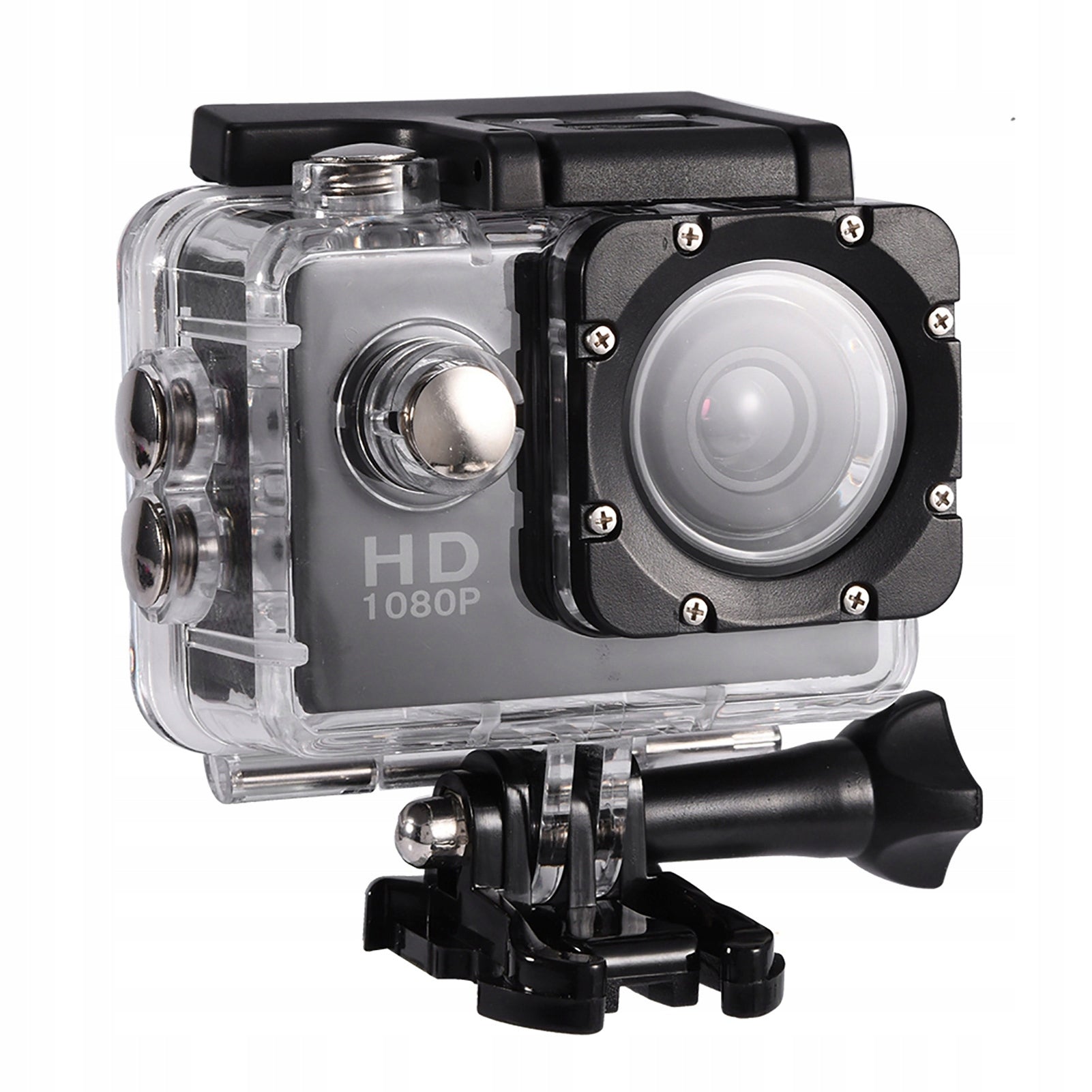 CAMERA USB HD 1080P FOR HELMET BIKE SKI Brand no brand