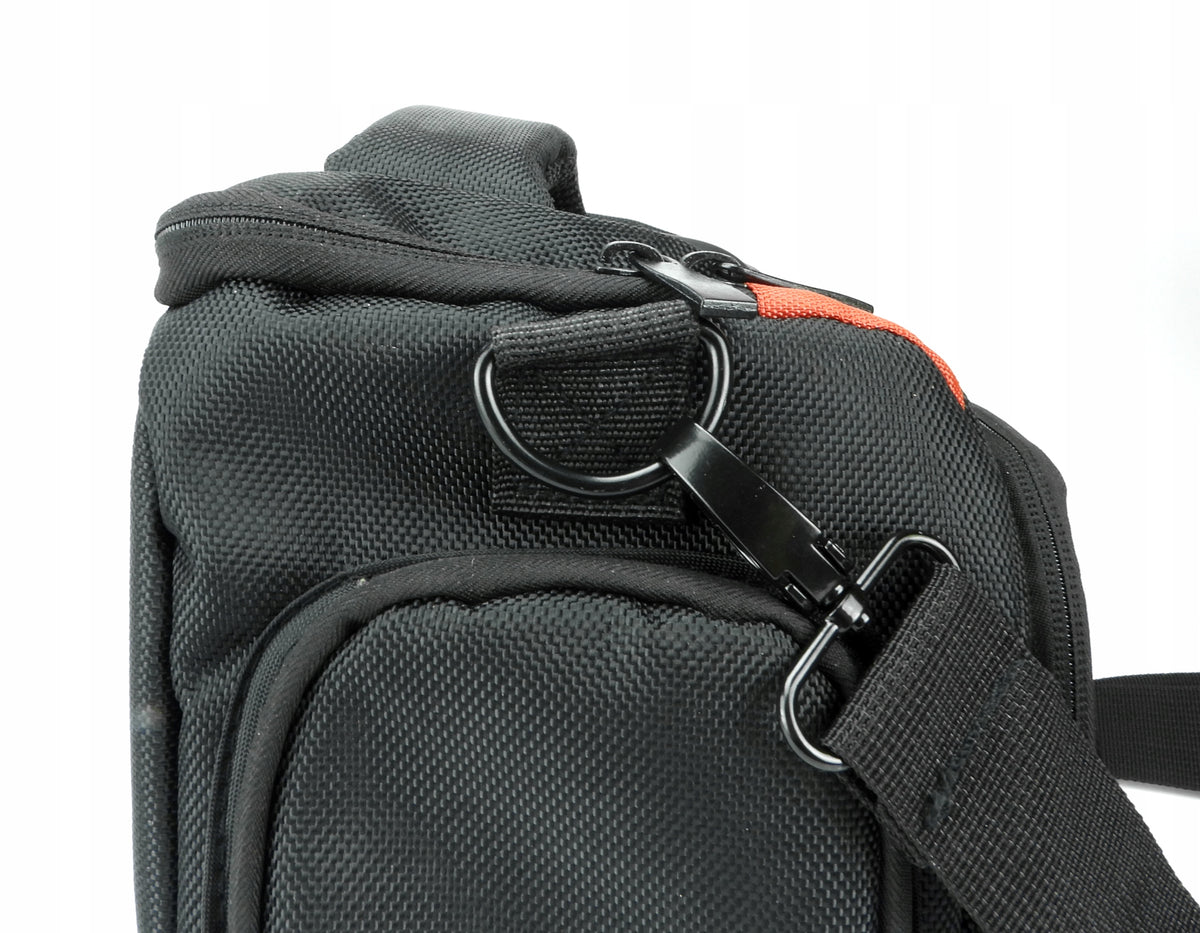 CAMLIGHT BAG FOR CANON EOS R8 EOS R50 EOS R100 Packaging status original