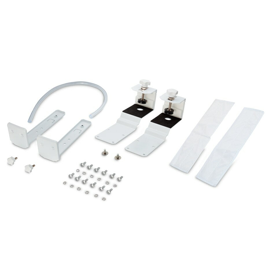 CAMPING AIR CONDITIONER FOR BOAT TRAILER MOTORHOMES APPLICATION 5000BTU 12sqm Energy class - cooling A