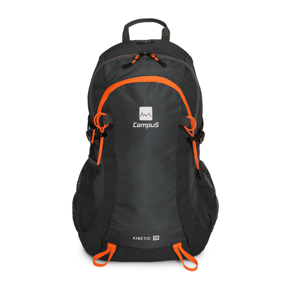 CAMPUS KINETIC 25 BACKPACK Manufacturer code KINETIC 25