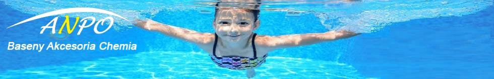 CANADIAN POOL 4,6x1,2 Z1 Product width 460 cm