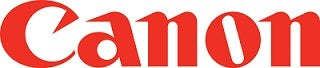 CANON EF-S 24mm F2.8 STM LENS Packaging status original