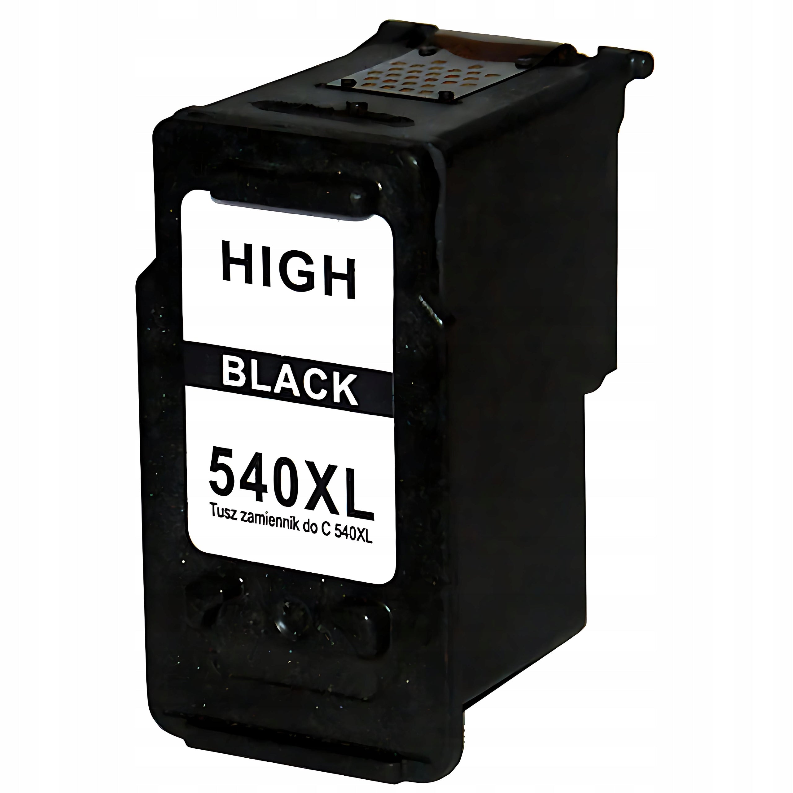 CANON PG 540 PIXMA MG3250 MG 2150 TS5150 TS515 3250 MX375 MG 3650S Packaging status original