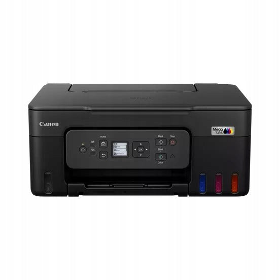 CANON PIXMA G3480 Brand Canon