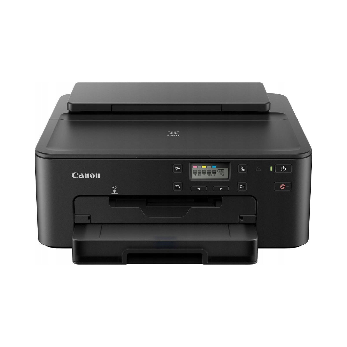 CANON PIXMA TS705A INKJET PRINTER – COLOUR PRINTING, WI-FI