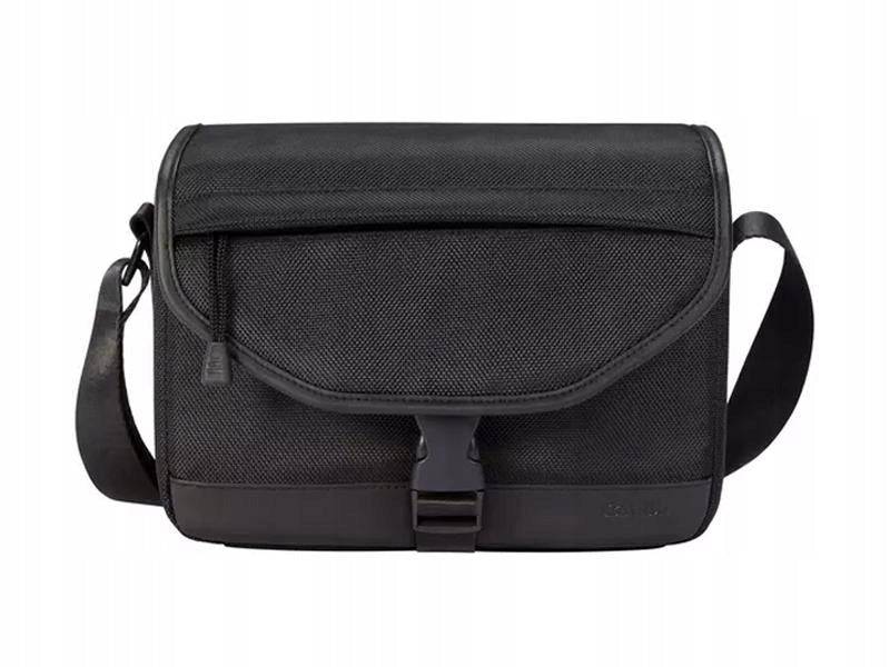 CANON SB130 SLR CASE BAG CANON Manufacturer code CANCBSB130