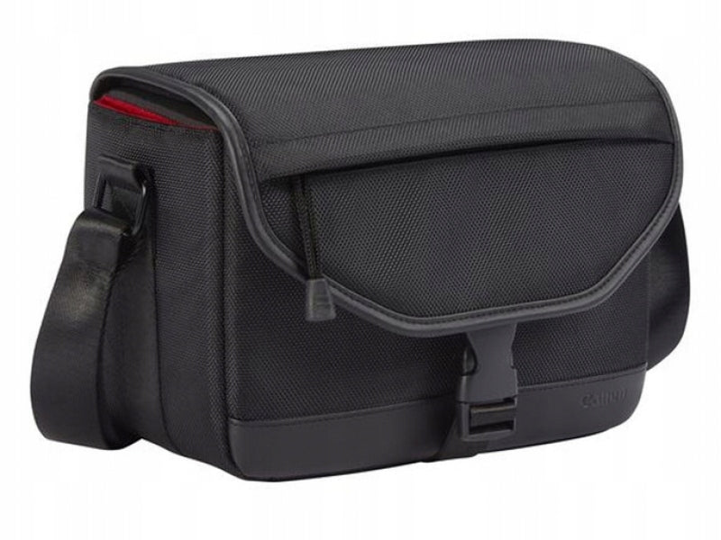 CANON SB130 SLR CASE BAG CANON