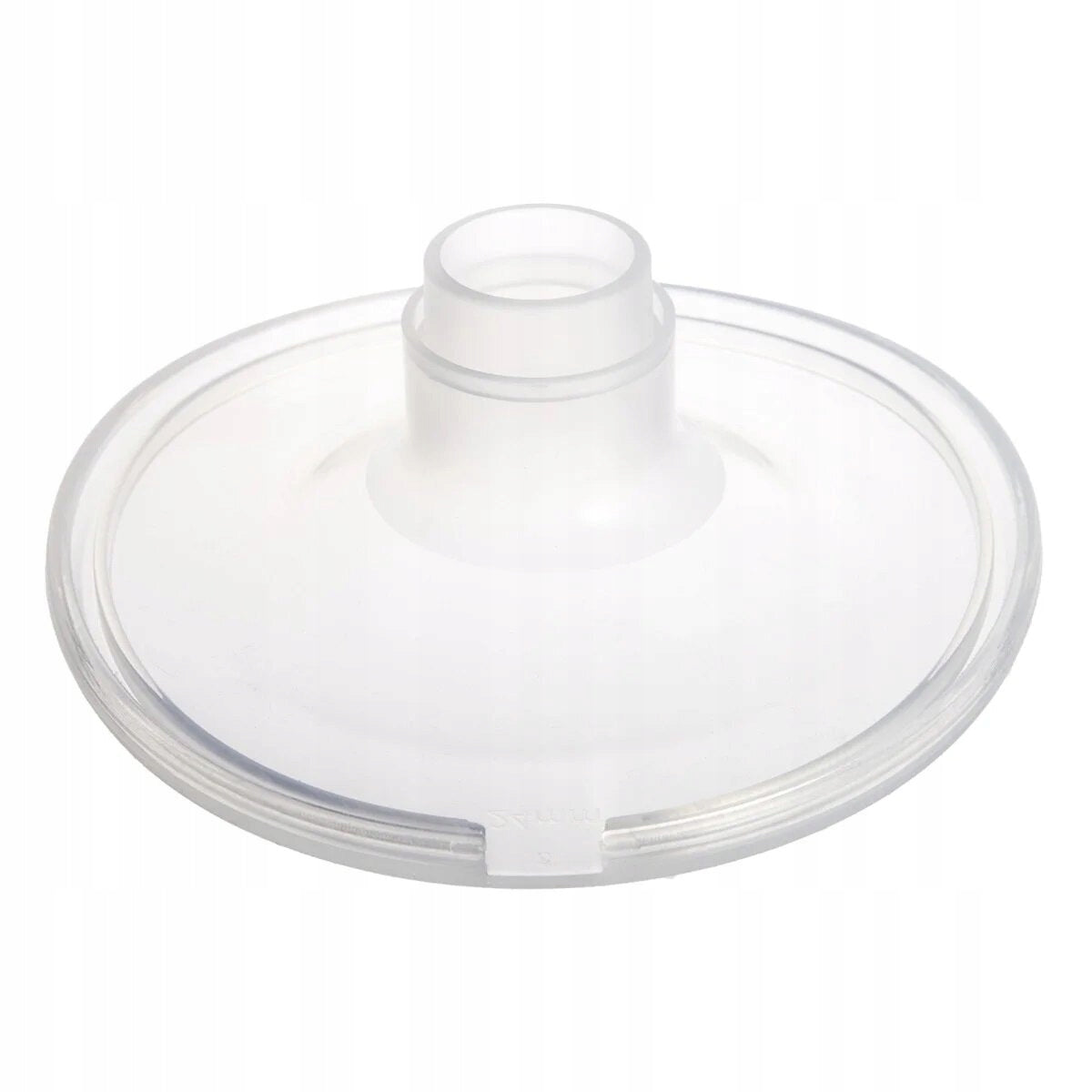 CANPOL BABIES shell for SmartSense breast pump Brand Canpol babies