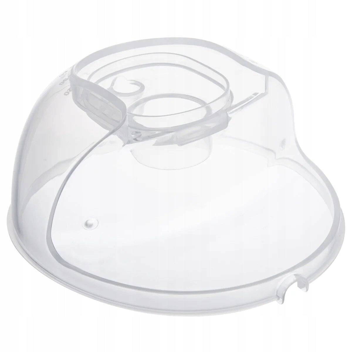 CANPOL BABIES shell for SmartSense breast pump Medical device no