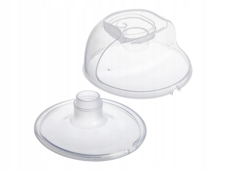 CANPOL BABIES shell for SmartSense breast pump