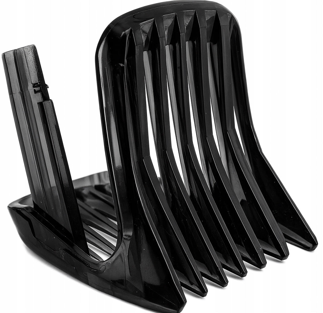 CAP COMB FOR PHILIPS HC5410 HC5440 HC5442 HC5450 HC7450