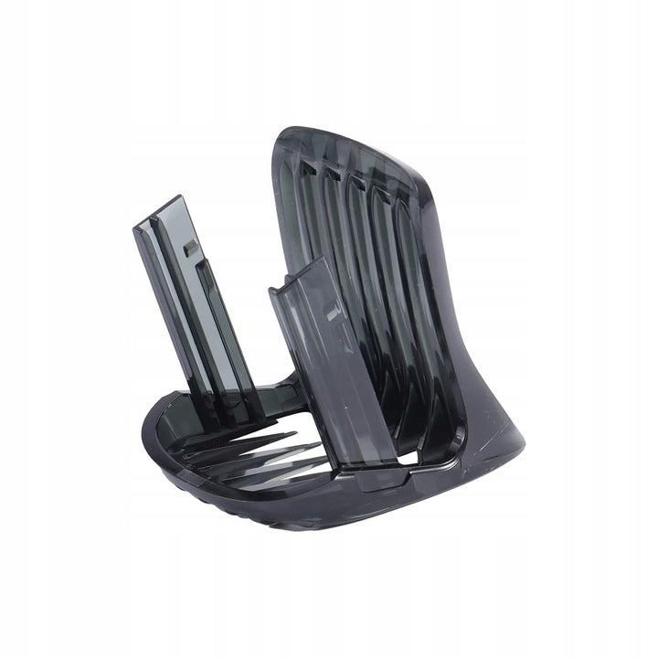 CAP FOR PHILIPS HC3420 HC3422 HC5410 HC5440 HC5442 HC5450 HC7450 HC7452 Manufacturer code HC5410 HC5440 HC5442 HC5450 HC7450 HC7452