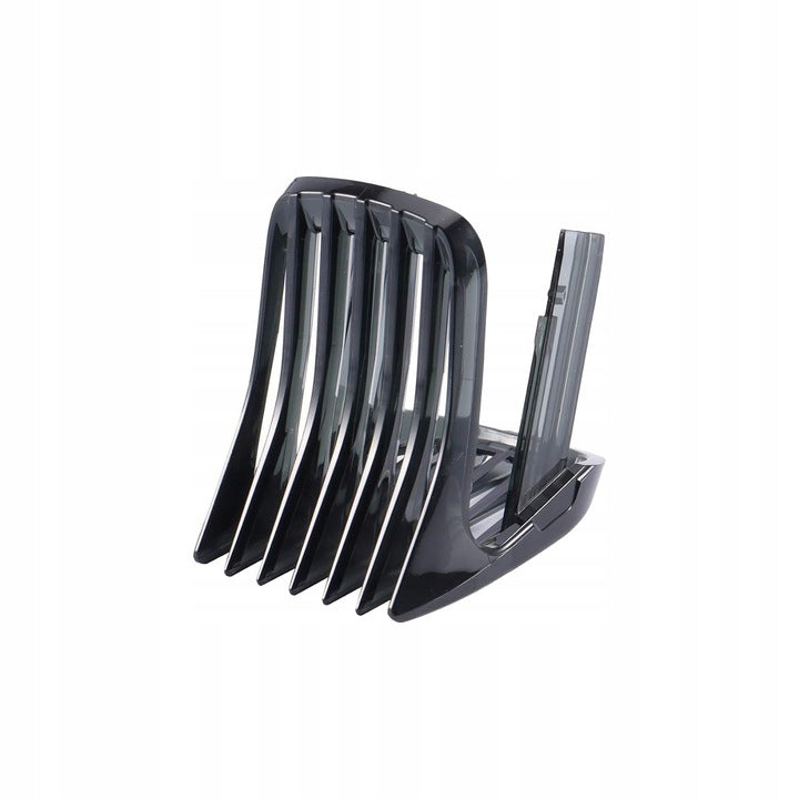 CAP FOR PHILIPS HC3420 HC3422 HC5410 HC5440 HC5442 HC5450 HC7450 HC7452 Packaging status original