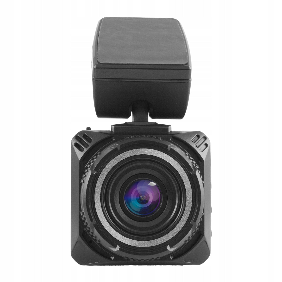 CAR CAMERA DVR NAVITEL R600 Full HD GPS SPEED CAMERAS Packaging status original
