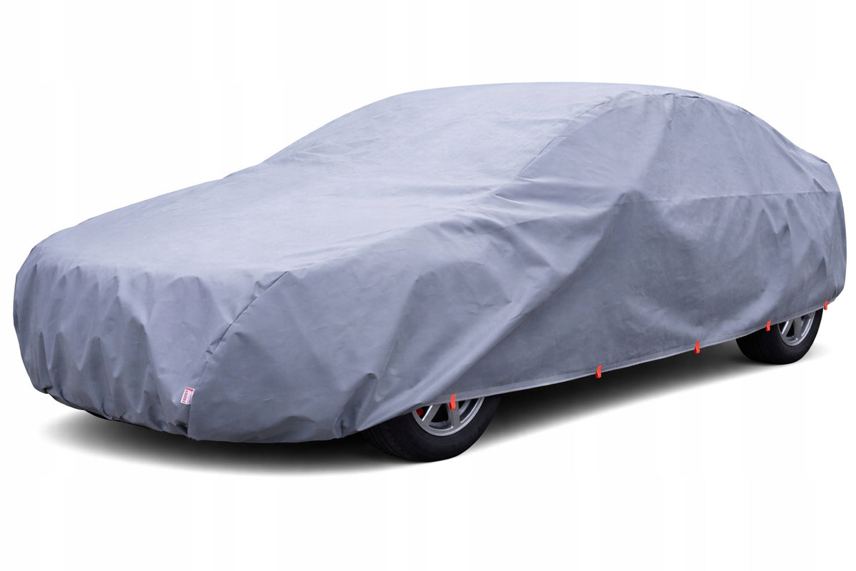 CAR COVER AUTO 5layers Porsche 911 996,997,991 EXCLUSIVE Manufacturer POLCOVER
