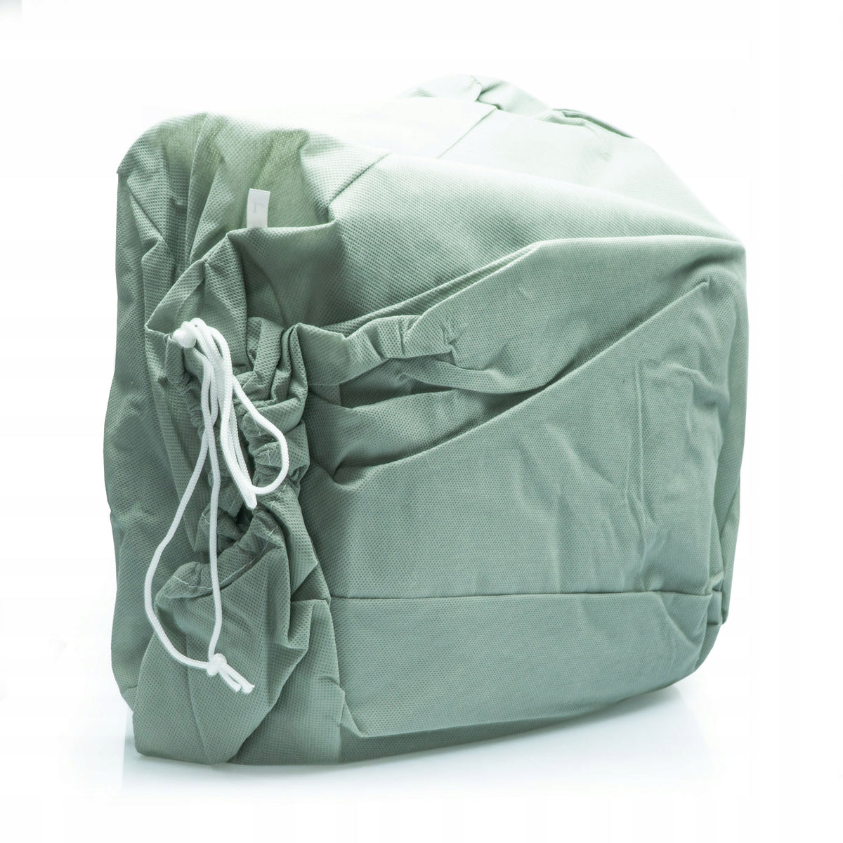 CAR COVER WATERPROOF M 432 cm YEAR-ROUND PROTECTIVE TARPAULIN Manufacturer's catalog number EPPCC05