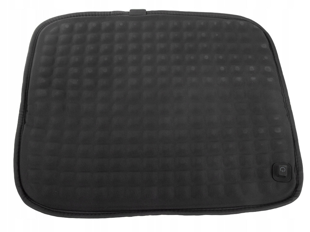 CAR HEATED MAT FOR SEAT FOR OFFICE AUTO USB EAN (GTIN) 5905723024072