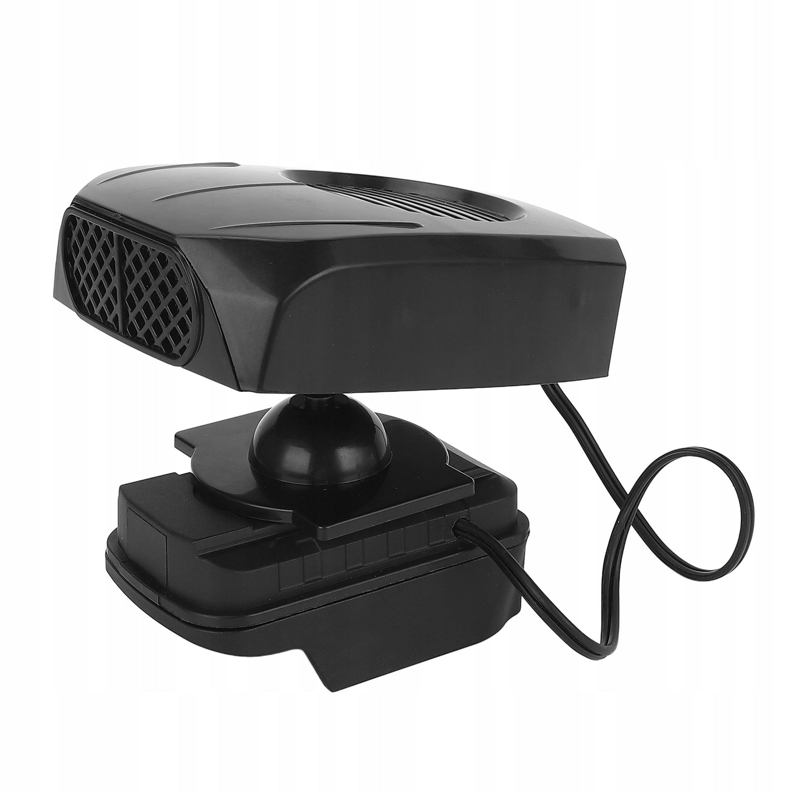 CAR HEATER FAN WINDOW BLOWER FOR CAR