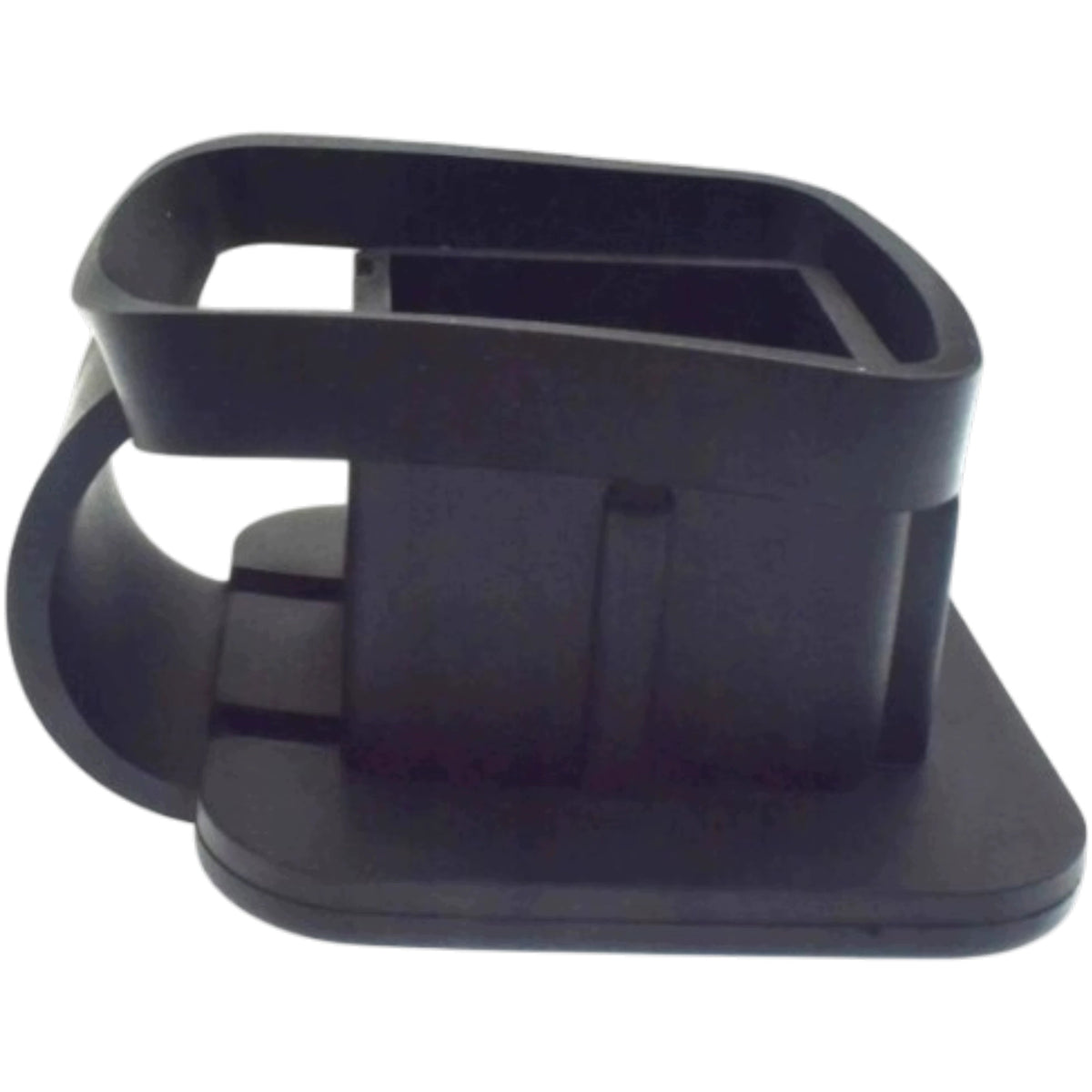 CAR HOOK ADAPTER TOW HOOK CAP WITH USA 51 X 51 Manufacturer no brand