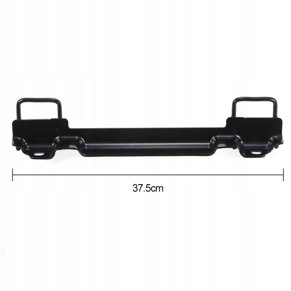 CAR KIT FOR FORD FOCUS REAR CHILD SAFETY SEAT MOUNTING ANCHOR FITTING KIT Manufacturer code 755732951426