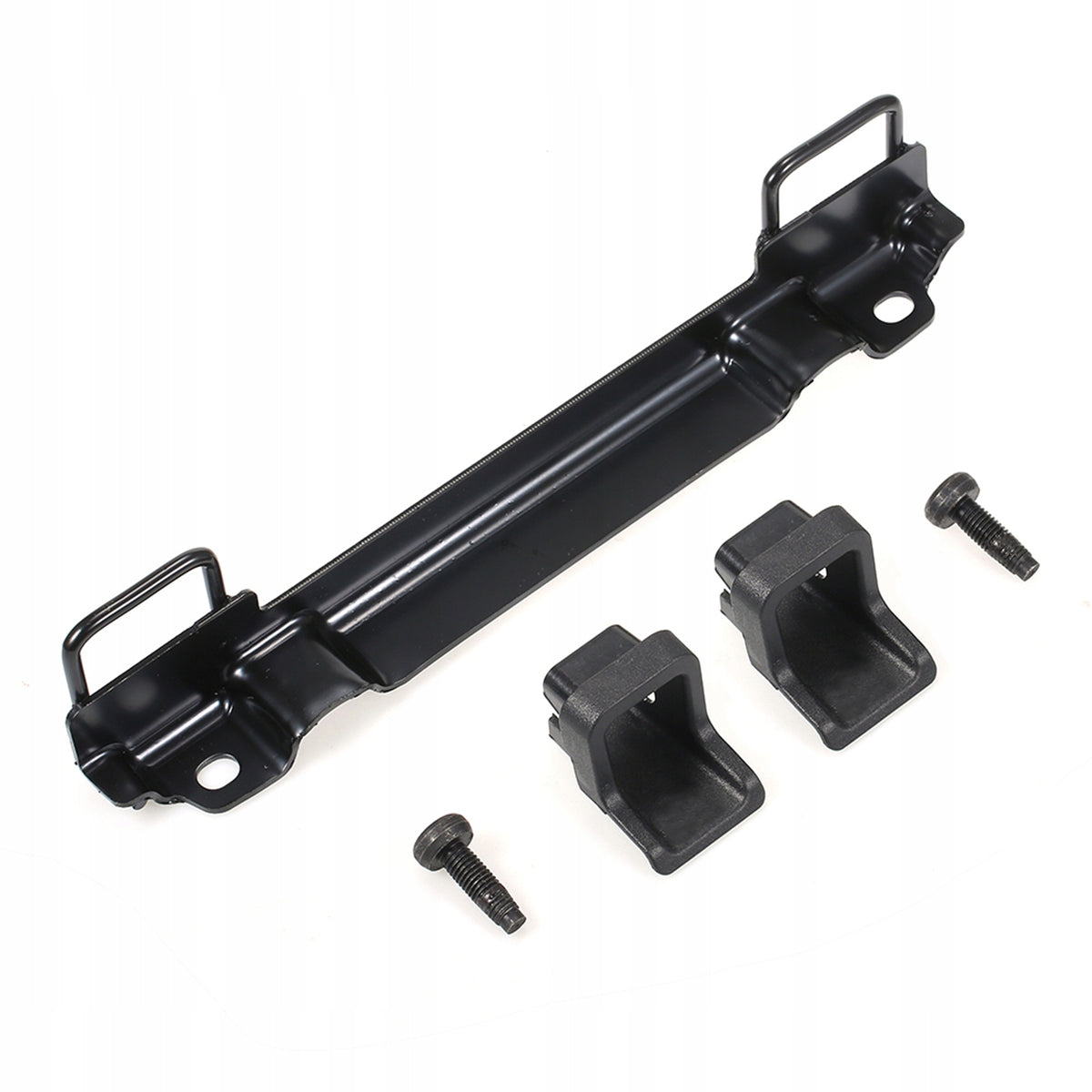 CAR KIT FOR FORD FOCUS REAR CHILD SAFETY SEAT MOUNTING ANCHOR FITTING KIT