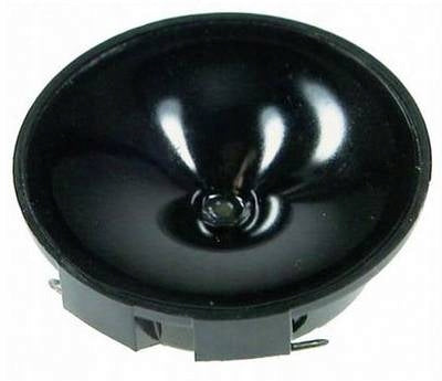 CAR MOUSE AND RAT KUN REPELLENT BATTERY OPERATED + FLASH Brand Dragon Ultrasonic