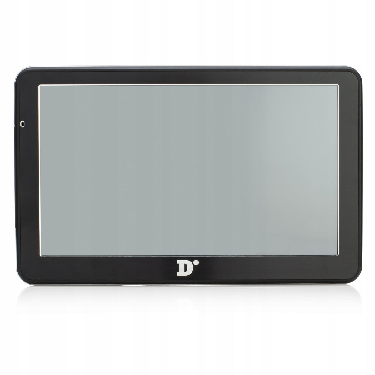 CAR NAVIGATION GPS 7 INCH GPS UNLOCKED Screen diagonal 7"