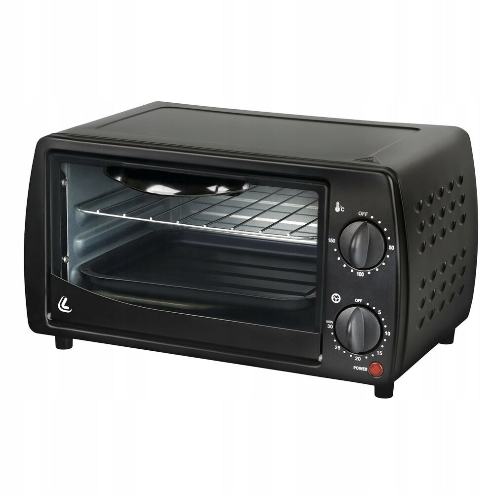CAR OVEN TIR SANDWICH TOASTER 24V 300W GRILL HEATER CX2 Brand Lampa
