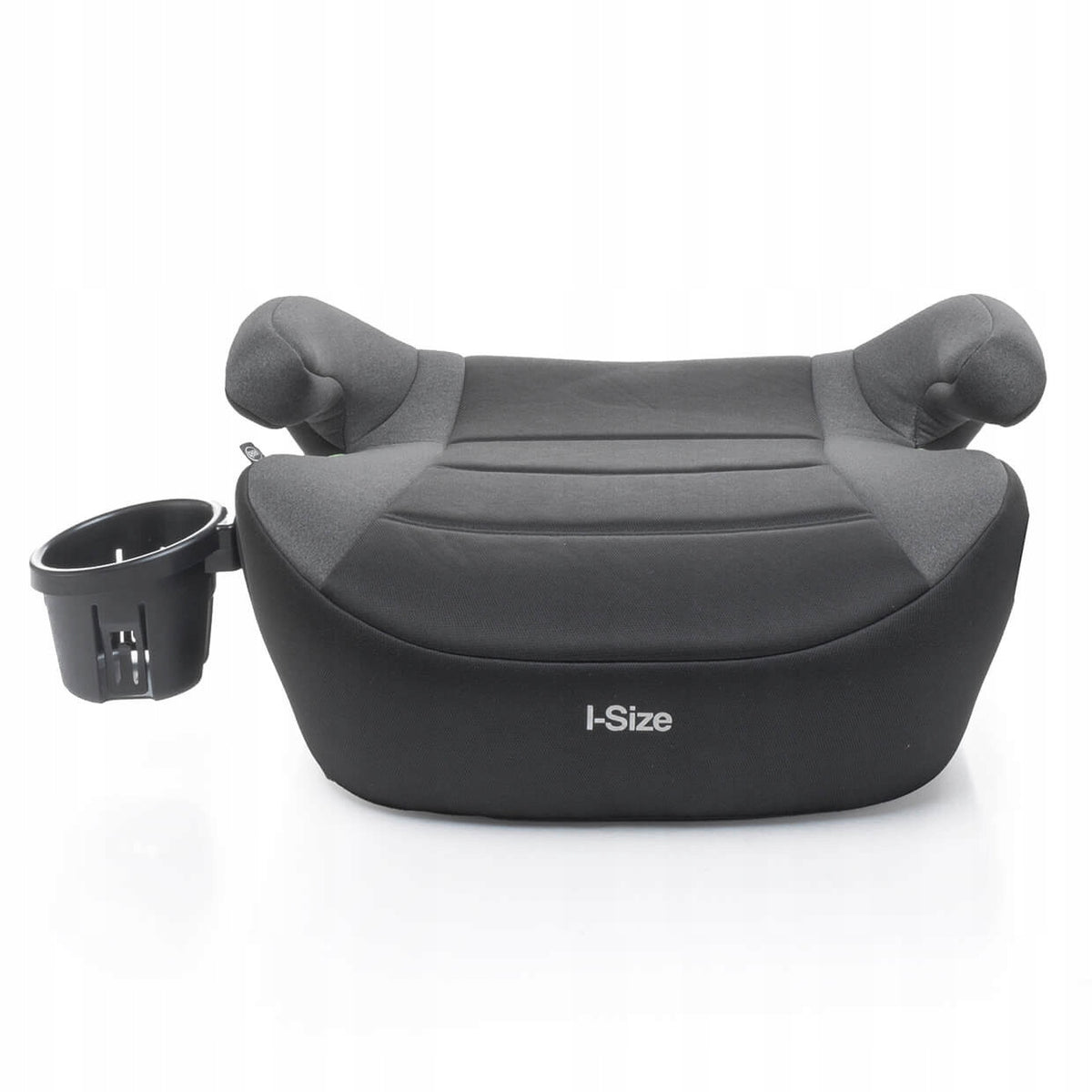 CAR PAD BOOST CUP SEAT I-SIZE 4BABY 125-150CM Brand 4BABY