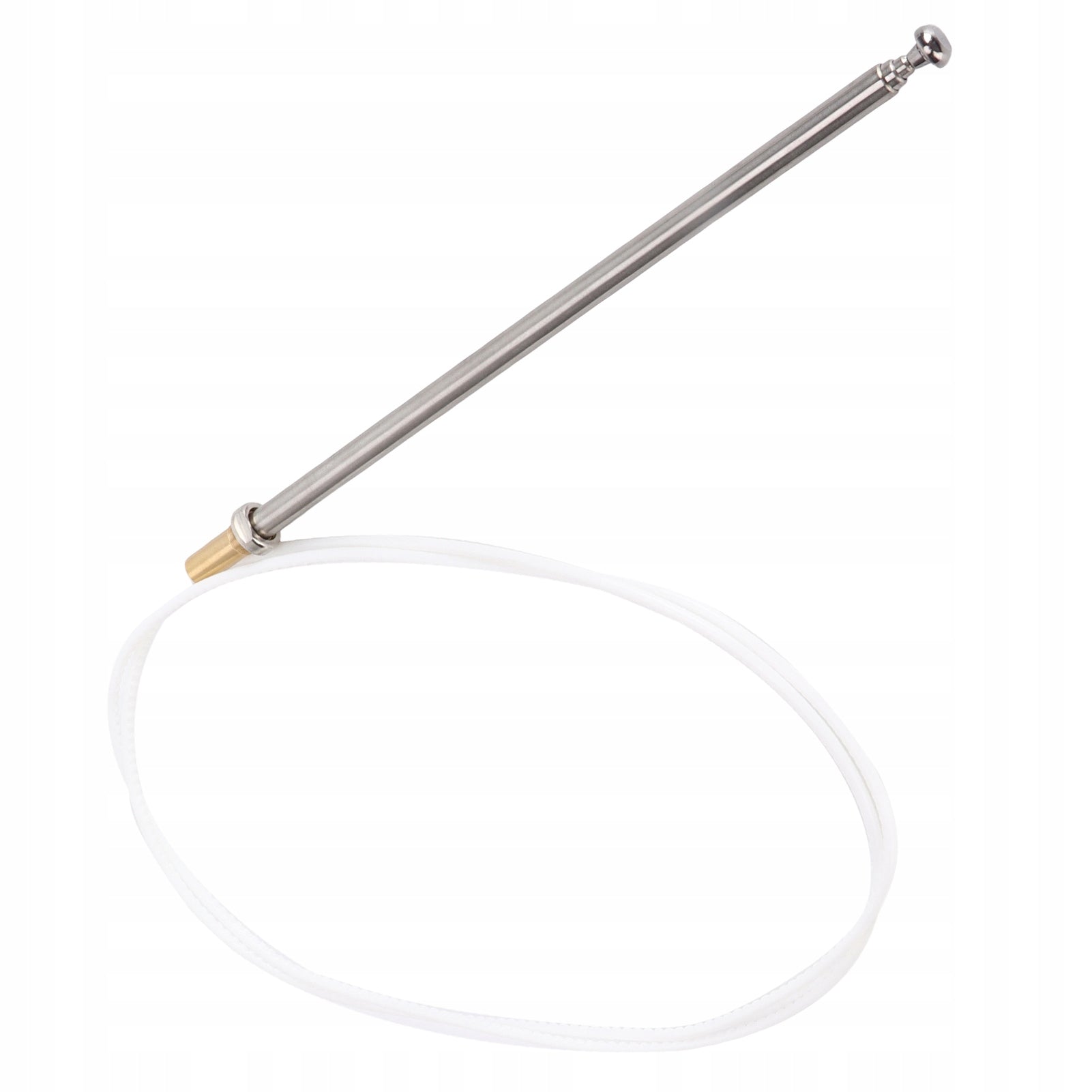 CAR RADIO ANTENNA 1408270001 REPLACEMENT FOR MERCEDES BENZ W140 Packaging status original