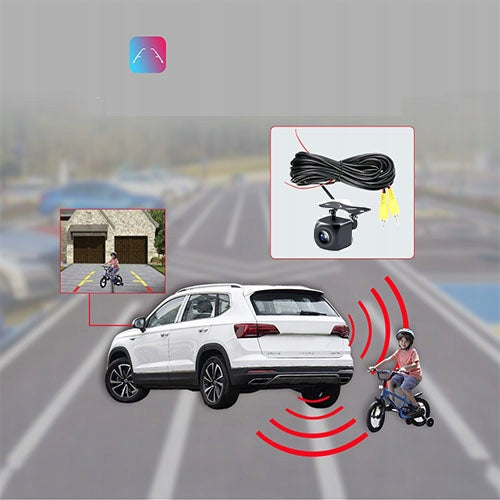 CAR RADIO GPS TOYOTA AVENSIS T27 2008-2015 CARPLAY 4GB+64GB ANDROID Brand no brand