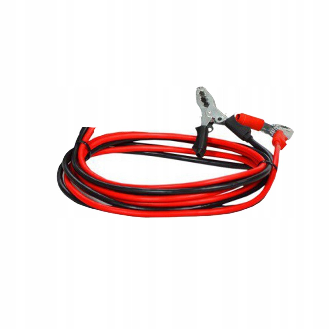 CAR RECTIFIER LOADER START Kraft&Dele 12-24V 40A 300Ah KD1909 Brand Kraft&Dele
