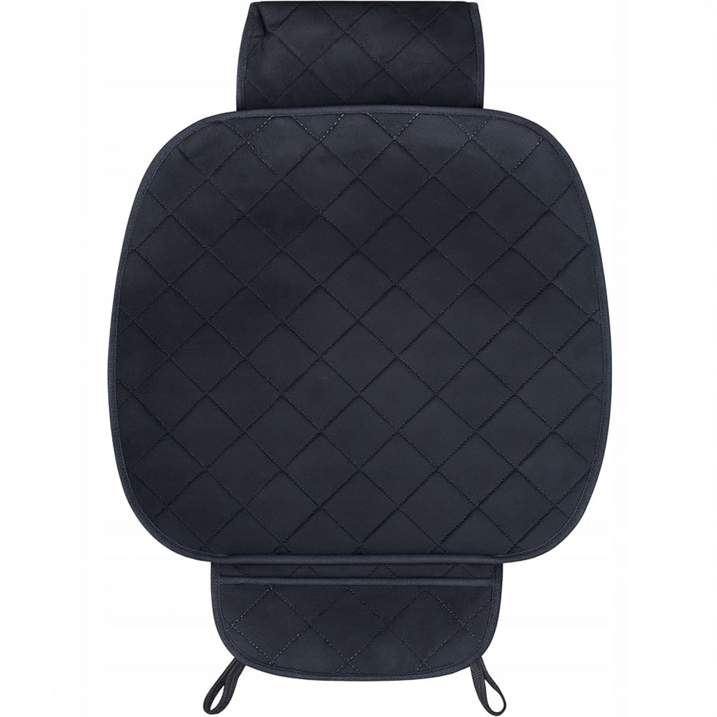 CAR SEAT COVERS COUCH SEAT PROTECTIVE MAT Manufacturer no brand