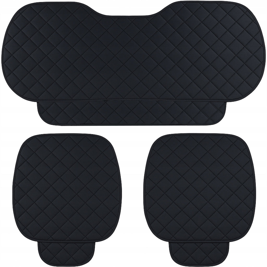 CAR SEAT COVERS COUCH SEAT PROTECTIVE MAT