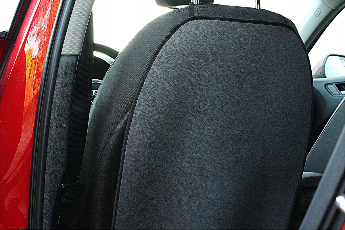 CAR SEAT PROTECTOR SEAT COVER Kind multipurpose