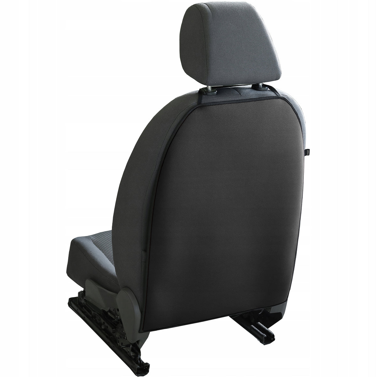 CAR SEAT PROTECTOR SEAT COVER