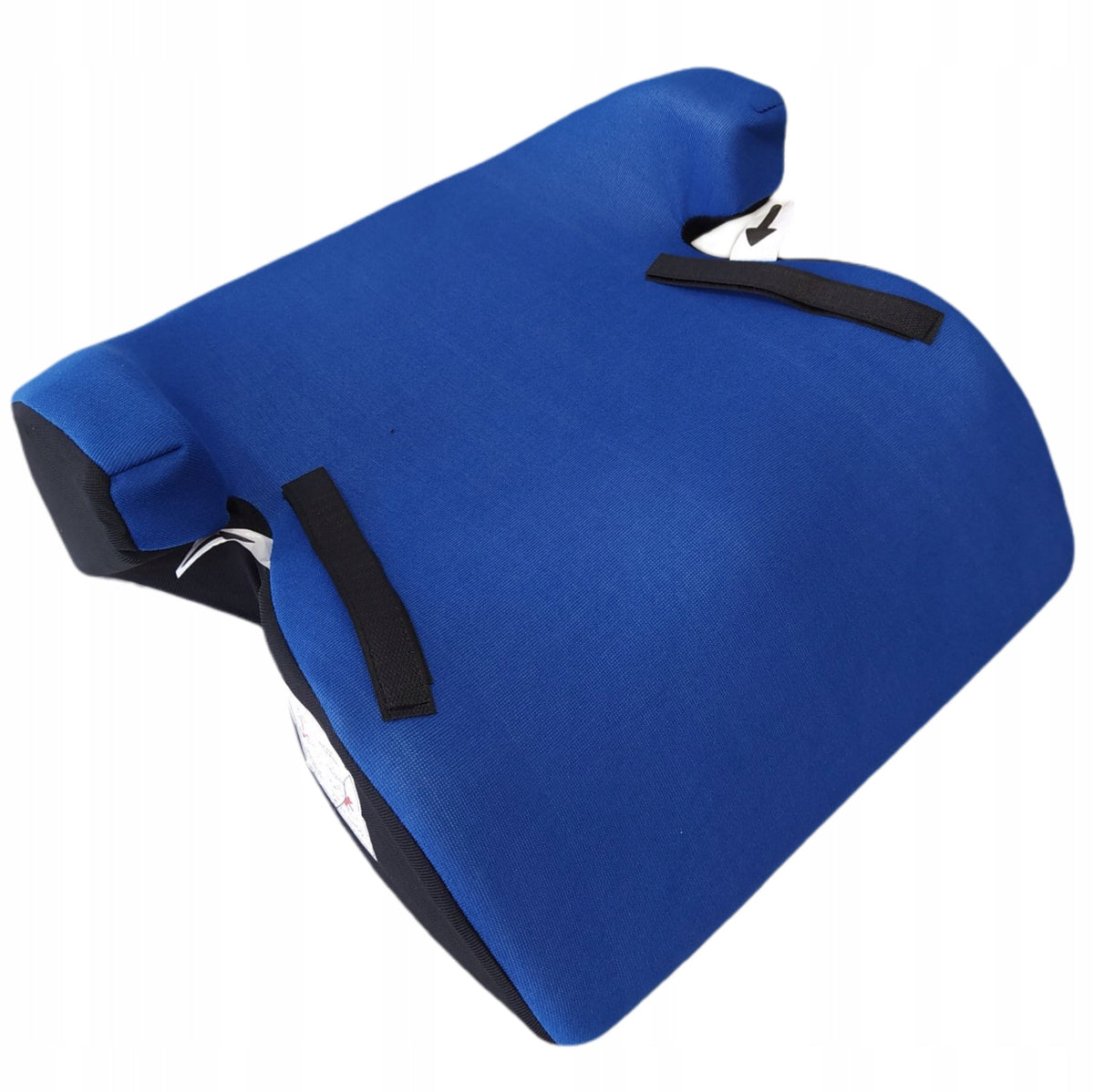 CAR SEAT STAND 15-36 kg SOLID -Polish Brand Carcommerce