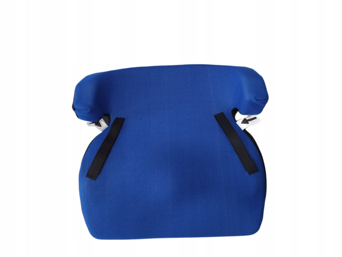CAR SEAT STAND 15-36 kg SOLID -Polish EAN (GTIN) 5907800872064