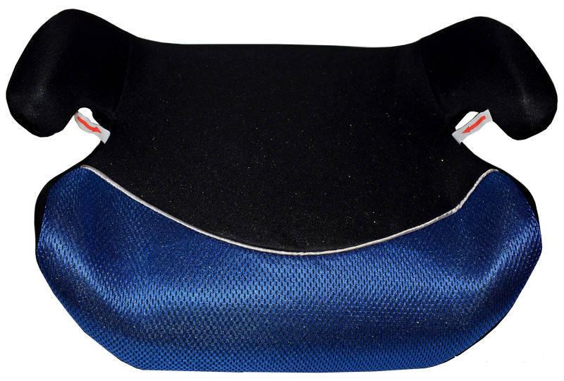 CAR SEAT STAND 15-36 kg SOLID QUALITY -SENA CE Manufacturer code CMP01482