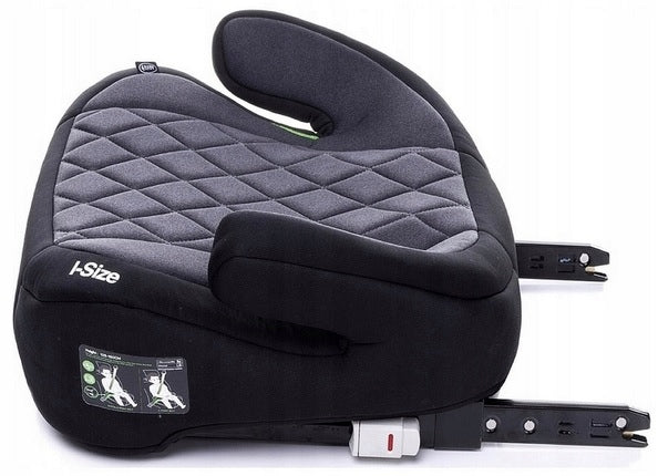 CAR SEAT STAND ISOFIX 4BABY HI-FIX