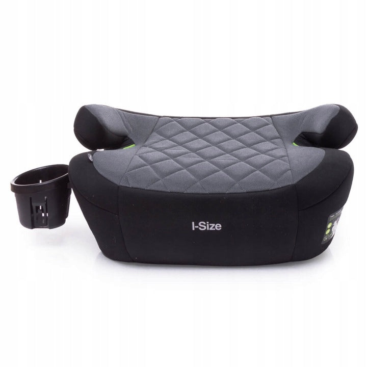 CAR SEAT STAND ISOFIX Manufacturer code 5907803446804