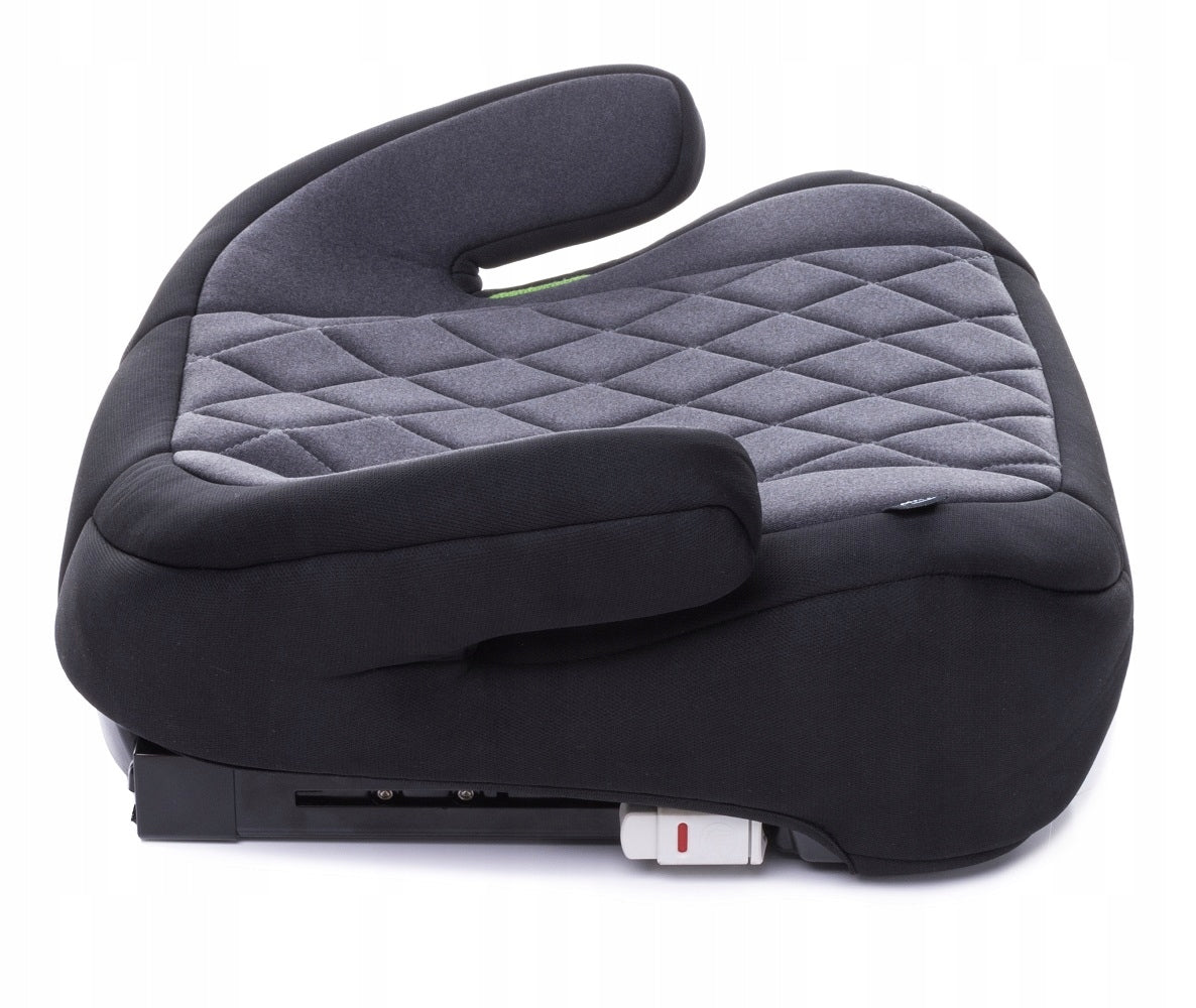 CAR SEAT STAND ISOFIX Packaging status original