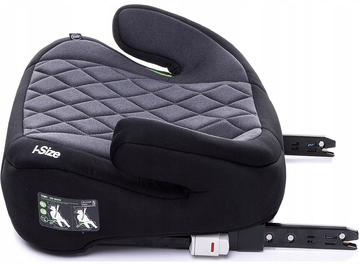 CAR SEAT STAND ISOFIX