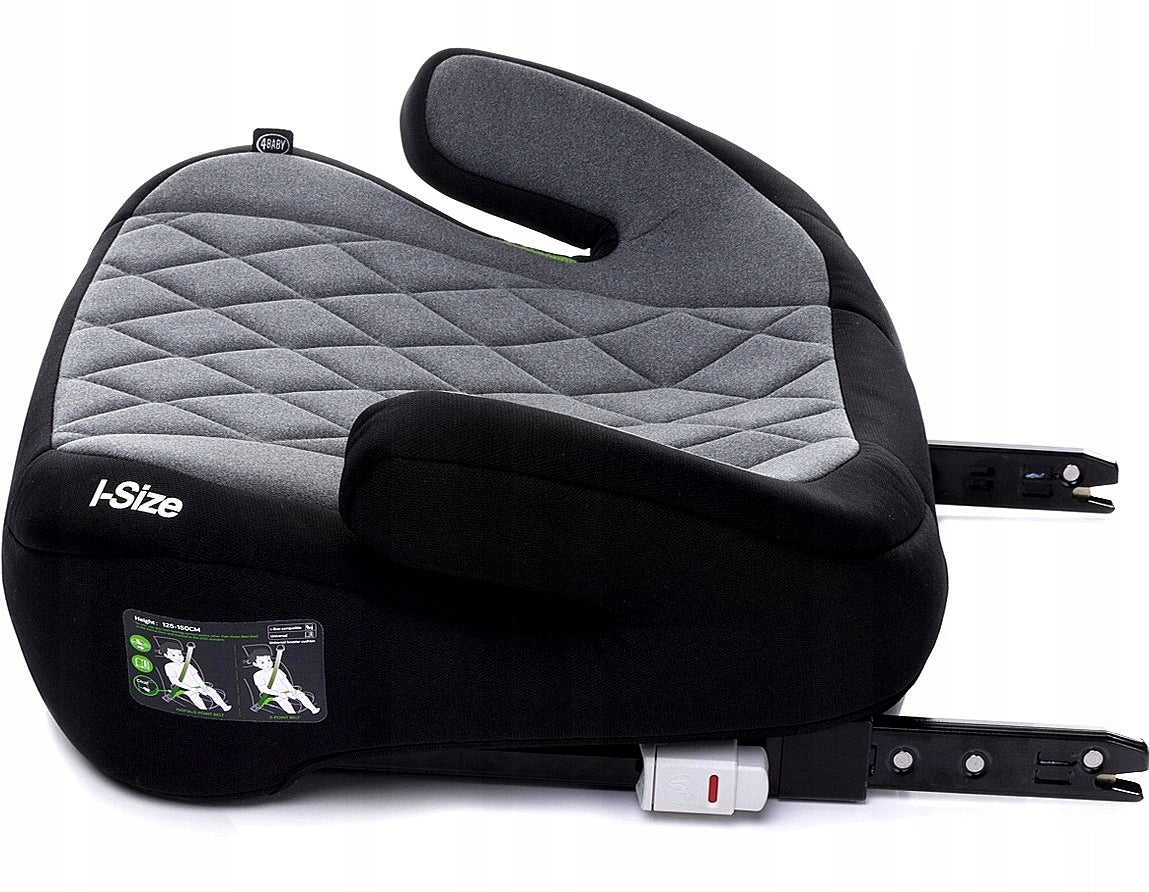 CAR SEAT STAND ISOFIX