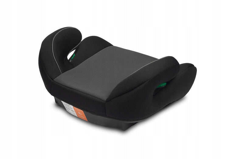 CAR SEAT STAND SEAT  125-150CM 15-36KG Brand Caretero