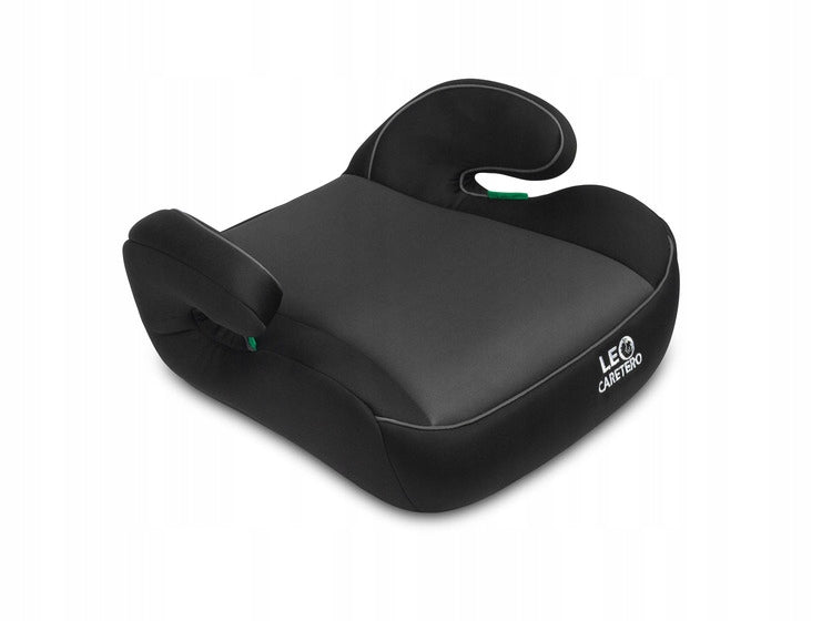 CAR SEAT STAND SEAT  125-150CM 15-36KG