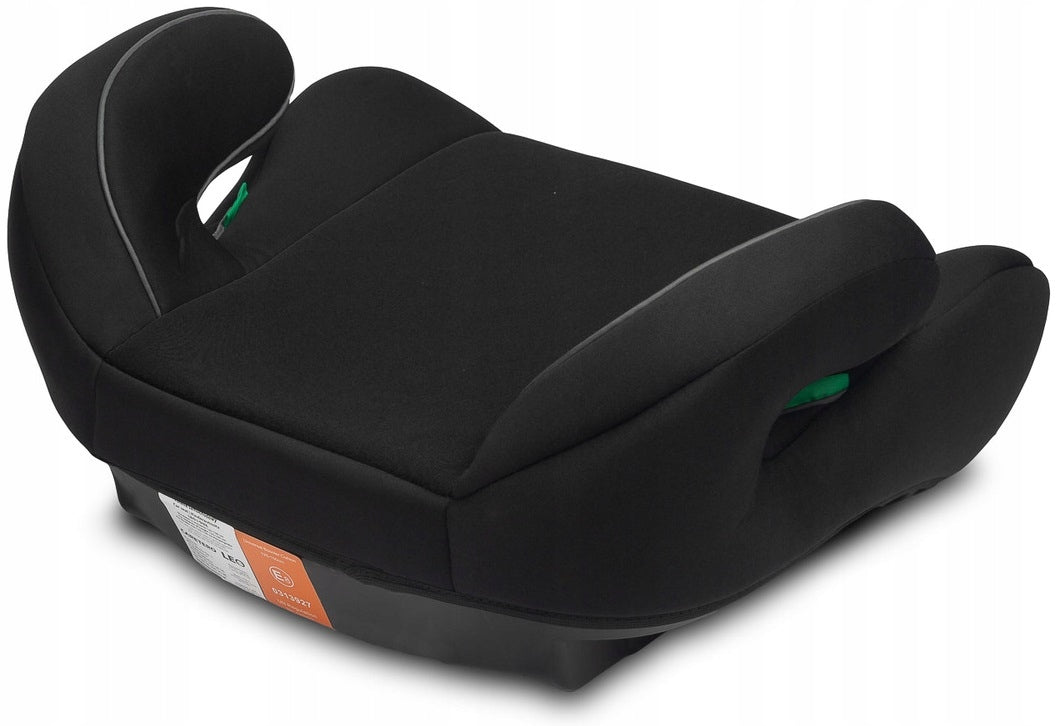 CAR SEAT STAND SEAT FOR SENIOR CARETERO LEO I-SIZE Manufacturer code TERO-3190