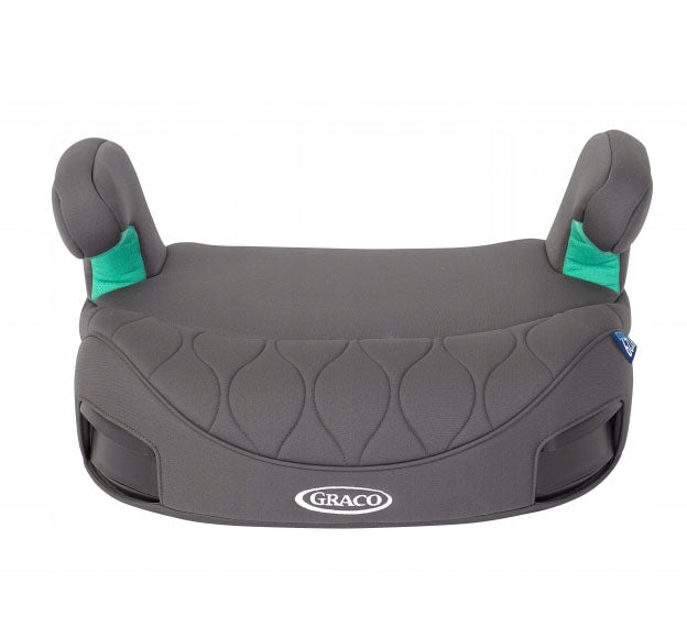 CAR SEAT STAND SEAT PAD 15-36KG ISOFIX i-SIZE Brand Graco